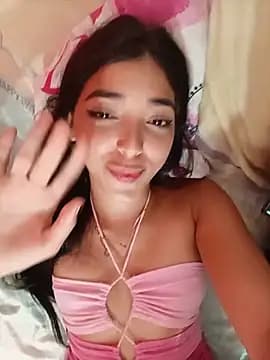 SHARLOTTE_AND_MORGAN live cam