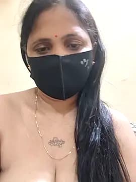 Neha8923 live cam