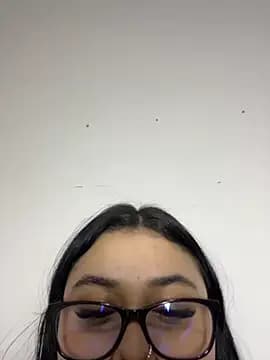 alissonfernandez_ live cam