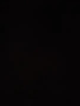 ChuckyyDee live cam