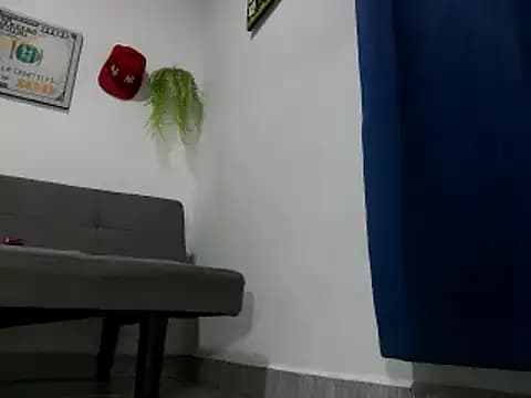 Master_foot_ live cam