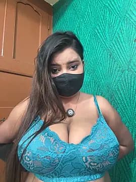 kusum_girl live cam