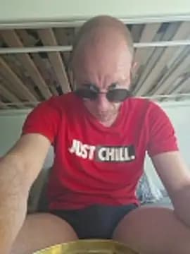 CroatianStylePussyLover live cam