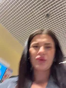 MiraReach live cam