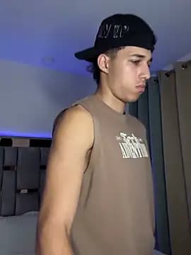 orionblaze69_ live cam
