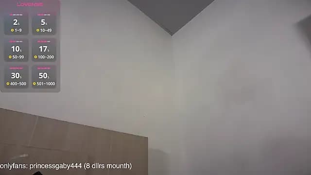4444ngel live cam