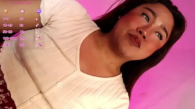 Sugar_Slasher live cam