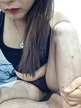 kem_su live cam
