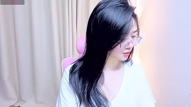 Miu-999 live cam