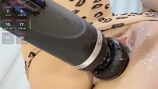 K1oO live cam