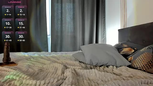 Luckydicewow1 live cam