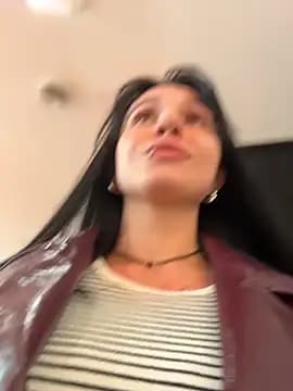 VendiMur live cam