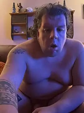 Stephanie1984 live cam