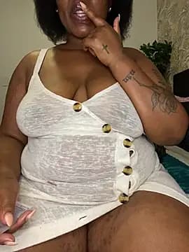 fatpussydallx live cam