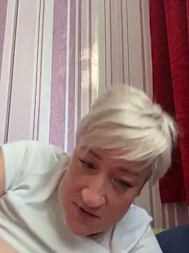 Fremdgehende_stinkefotz live cam