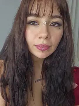 ingridequinti live cam