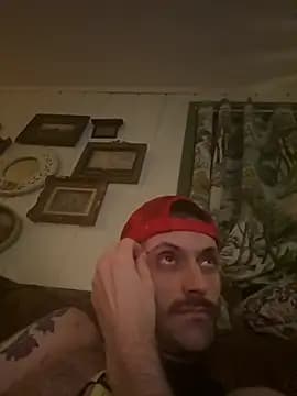 HarmoniousPhantasm3 live cam