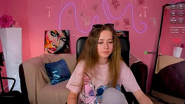 rebecca_smile live cam