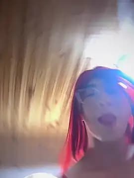 NICOLLE__12 live cam