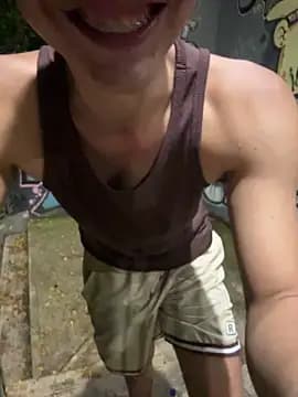 Liam_Moss live cam