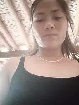 Lyssa-a live cam