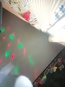 Lana-murr live cam