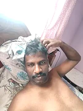 Paramkeerthi live cam