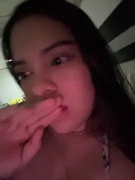 sweet_ruby_ live cam