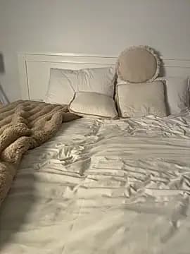 ava_bbyxo live cam