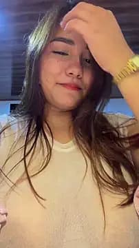 Miaa_scott01 live cam