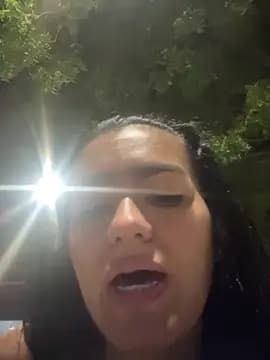 Adrenaline_crazy live cam