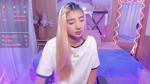 IRINA_TAY1 live cam