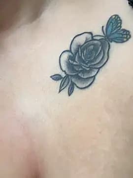 Rosy_BabyDoll live cam