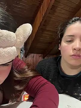 millyalc0ck live cam
