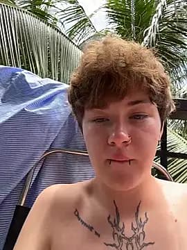 IceMur live cam