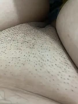 teubrinquedinho live cam