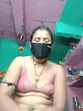 Sangam_rathor live cam