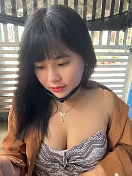 fishinggirl2k live cam on Stripchat