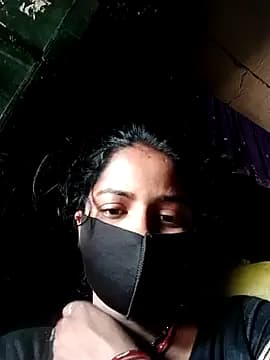 Komal4050 live cam