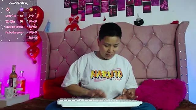 nat_evans8 live cam