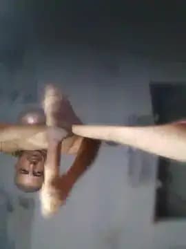 cobrosdepagos live cam