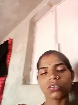 Hot_bh12 live cam