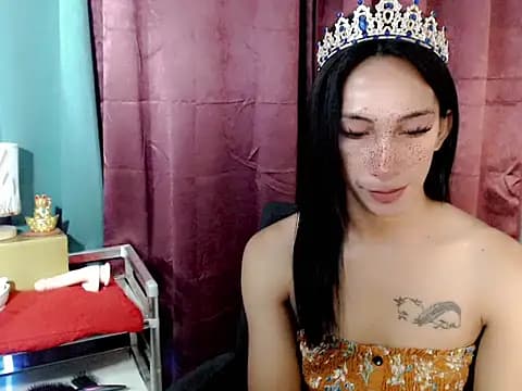 Worshipmycockx_21 live cam