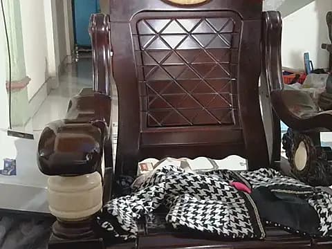 Minhy2 live cam