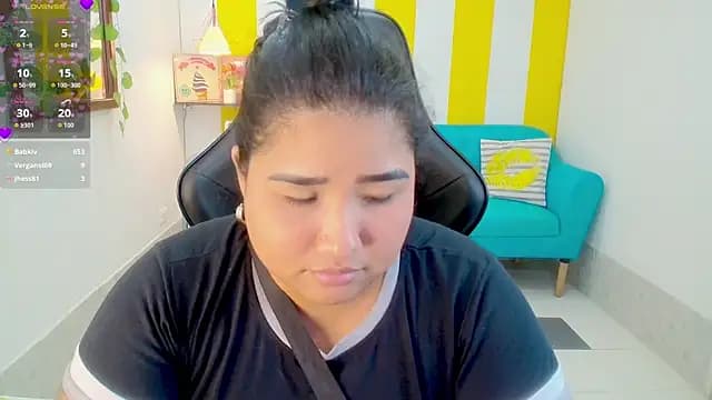 gaby_sweet10 live cam
