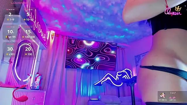 _powerfull_ts_20_ live cam
