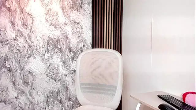 malik_dominus live cam