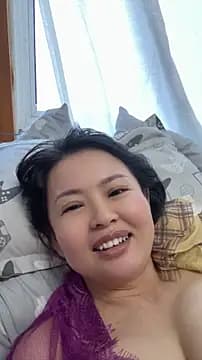 xiaxia-2026 live cam