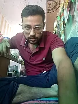 herochoclateboy live cam on Stripchat