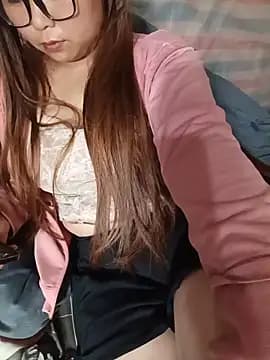 jas-cutle live cam